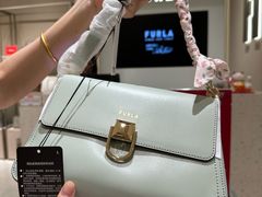 -砂之船奥莱(南京江宁店)
