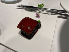 金陵至味红烧肉-民国红公馆·秦淮八艳(夫子庙店)