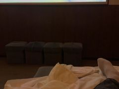 -水墨澜渟足道·SPA·传统(四望亭东关街店)