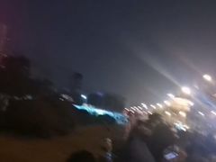 -上海市第六人民医院(临港院区)