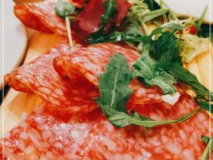 -Alimentari Grande(东湖路店)