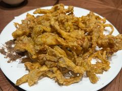 -品味居·首店·大连鲜活海鲜大连菜(东港店)