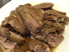 -阿锋鲍鱼酒家美食汇(华安店)