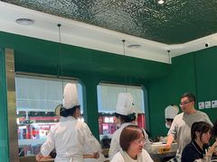 -费大厨辣椒炒肉(通州万达店)