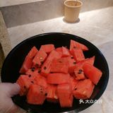 2.12美食→比格披萨79元畅吃 值得推荐