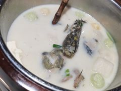 -佬麻雀·剁椒鱼头(京基KK One店)