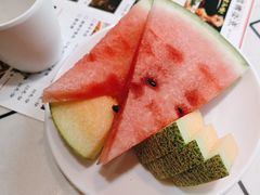 -蛙一刀·麻椒鱼火锅(金仙桥店)
