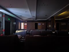 -青藤汗蒸时代会所