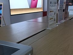 -OPPO服务体验中心(天津和平区天河城店)