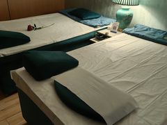 -贵菲·躺式采耳按摩SPA(北辰二分店)