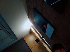 -金色印象·HiFi影音·按摩足疗(龙腾路店)