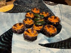 -Minase水濑·日料放题(外滩店)