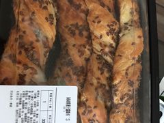 -山姆会员商店(邻瑞广场店)