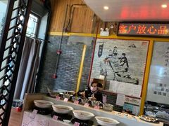 -澄信居膳麵