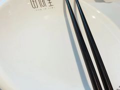 -时间里·新派粤菜(远洋店)
