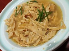 -三品香·江浙菜(松江九谊店)