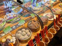 -汉小城·老铫子藕汤·乡野湖北菜(江汉路吉庆街店)