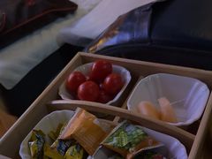 -江南足纪·影院足道·轻奢SPA(笋岗HALO广场店)