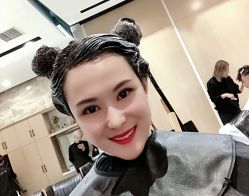 少华老师作品-whair