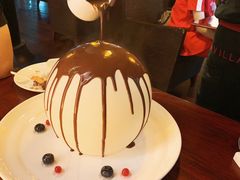 -解香楼(八盘岭路店)