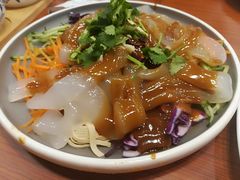 -宏天寶·北京烤鸭(宾馆西路2店)