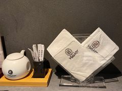 -匠和风精致料理(祥禾天地店)