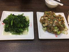 -海坛特色小吃·只做平潭特色菜(平潭店)