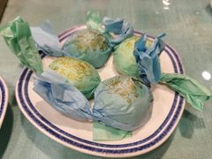 -狗不理(水上北路旗舰店)