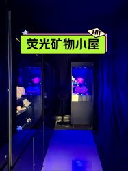 -菜百首饰店(总店)
