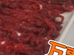-食潮汕头鲜牛馆(望京保利店)