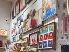 -方快—照相馆(七宝领展广场店)
