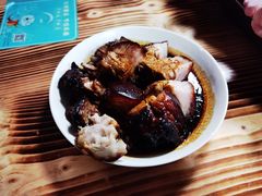 -贾老板缸肉馆(潮韵街店)