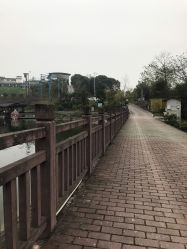 -南海地球村生态亲子乐园