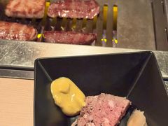 -焼肉矢澤 京都
