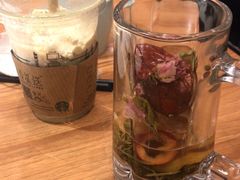 -品回味清真西北楼(宁波首店)