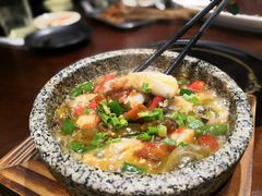 -庆合府重庆大排档(紫都城店)