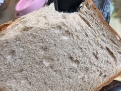 -凯司令西点房(虹桥路站店)