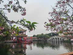 -宝墨园景区