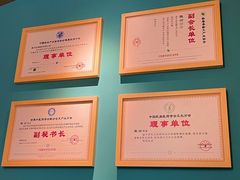 -锦艾·推拿艾灸&疗愈SPA(凯德1818店)