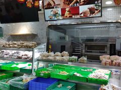-闻酥园(青羊区文殊坊店)