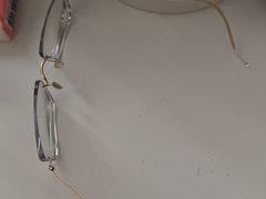 -溥仪眼镜PUYI OPTICAL(国贸商城店)