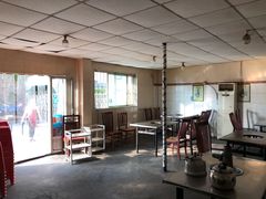 -原柳滩高台阶涮羊肉