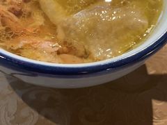 -向塘土鸡店(洪城店)