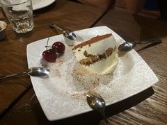 -莫比餐厅(五道口店)