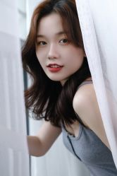 -AFA Hair studio·女士发型设计