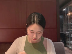 -牛排坊(成都群光君悦酒店)