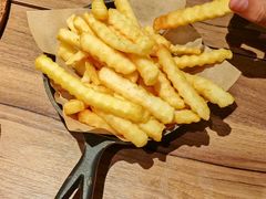 -必胜客(远大路店)