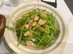 -眉州东坡(上海中心店)