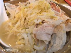 -砂锅居(西四店)
