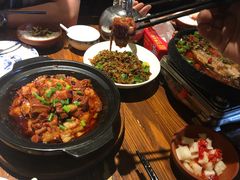 -赣味楼江西土菜(小屯西路店)
